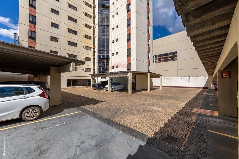 Apartamento - Venda - Campinas , São Paulo - TKD-12454.jpg - 690681033-121