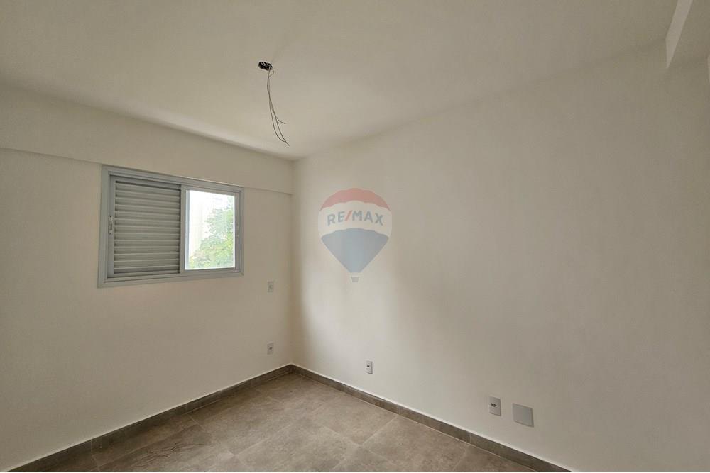 Apartamento - Venda - Guarujá , São Paulo - 20250808_102755.jpg - 690501023-389