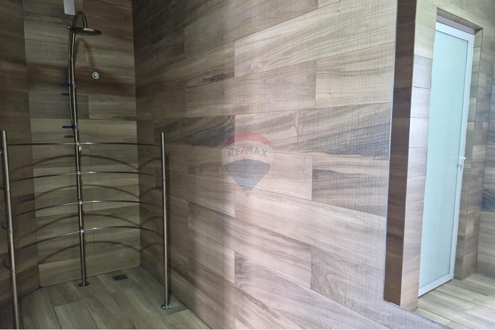 Apartamento - Venda - Paulínia , São Paulo - WhatsApp Image 2025-07-16 at 12.22.55.jpeg - 690511140-36