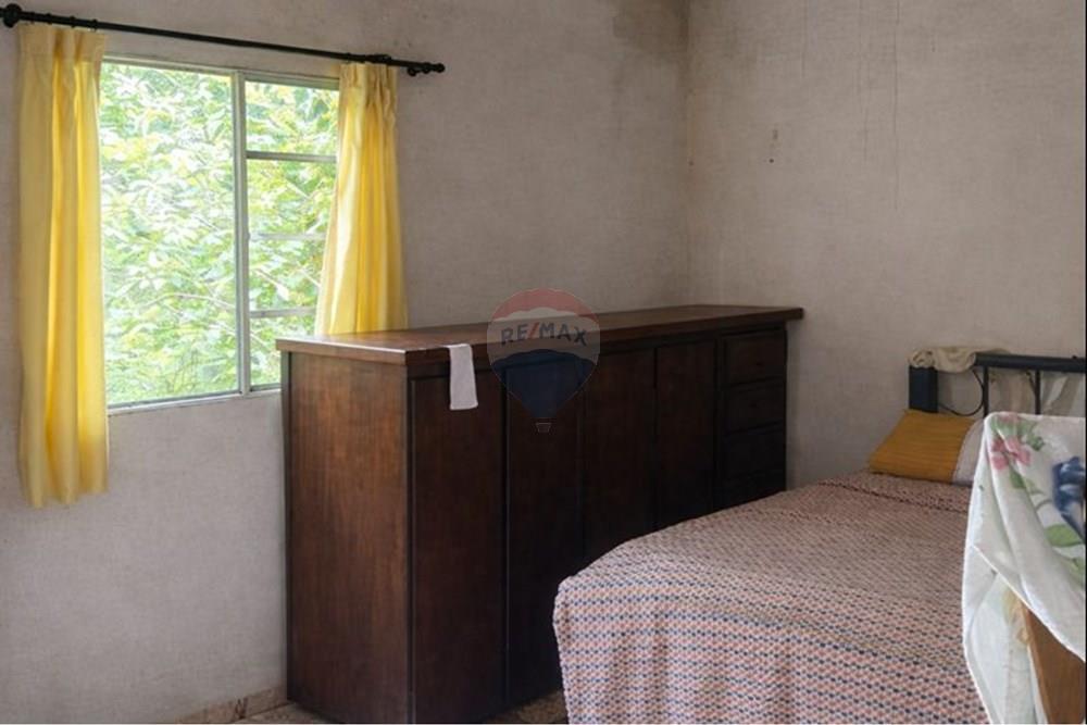 Fazenda - Venda - Sete Barras , São Paulo - de jan. de 2026, 14_22_13.jpg - 690061038-19