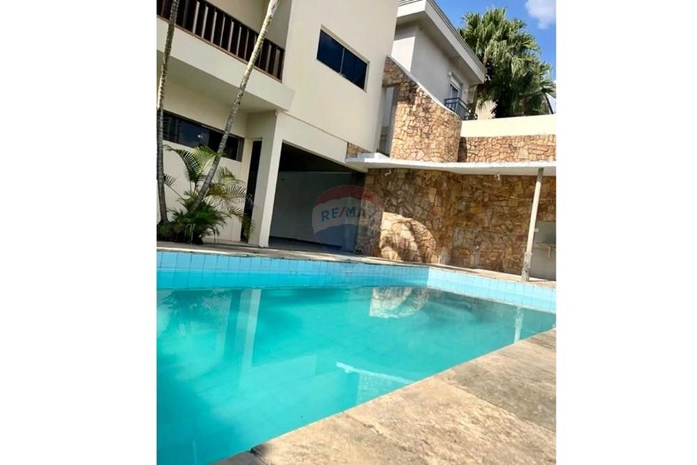 Sobrado - Alugar - Santana de Parnaíba , São Paulo - WhatsApp Image 2025-11-11 at 18.21.16.jpeg - 690951040-20