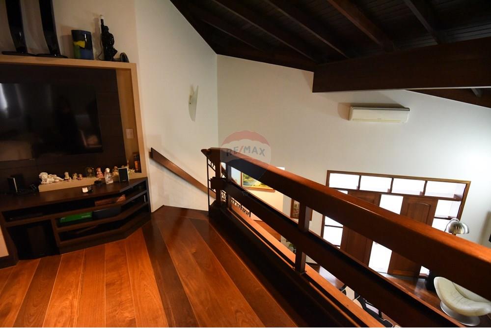 Casa de Condomínio - Venda - Rio Claro , São Paulo - PIP_8226.JPG - 690811015-138