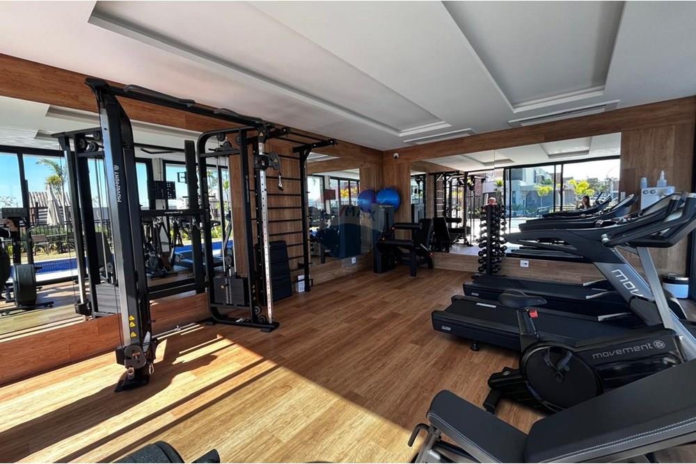 Casa de Condomínio - Alugar - Campinas , São Paulo - WhatsApp Image 2025-11-26 at 16.09.19 (3).jpeg - 690681058-84