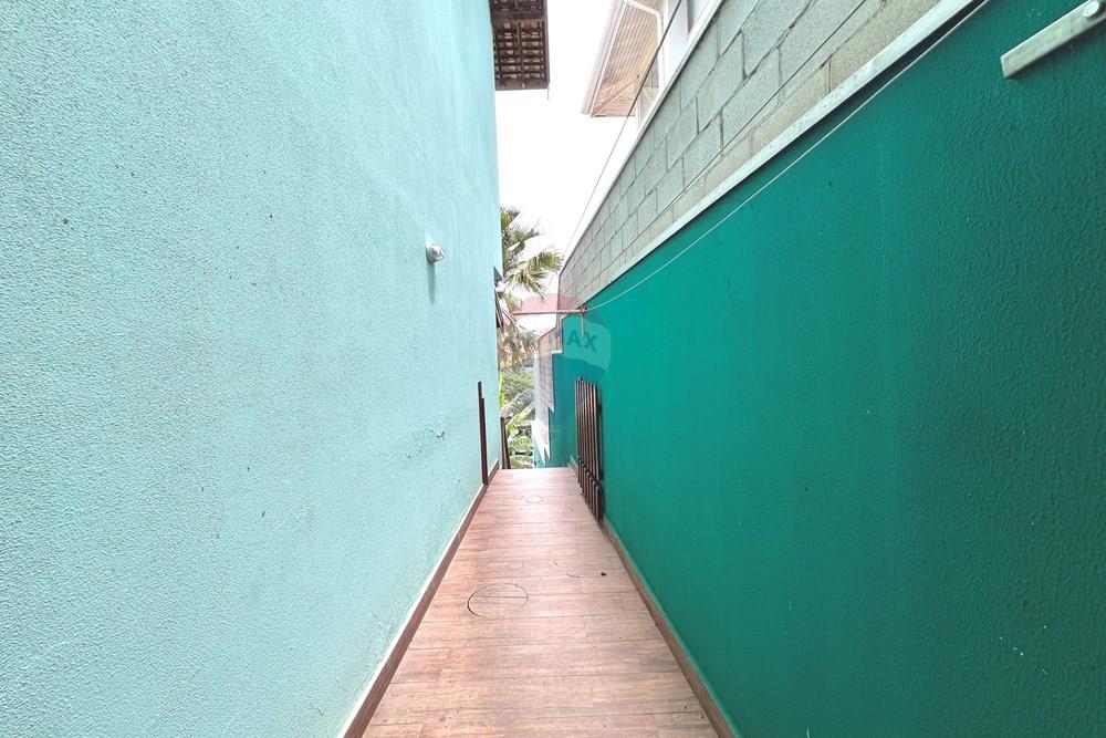 Casa de Condomínio - Alugar - Campinas , São Paulo - IMG_0002.jpg - 690171004-1