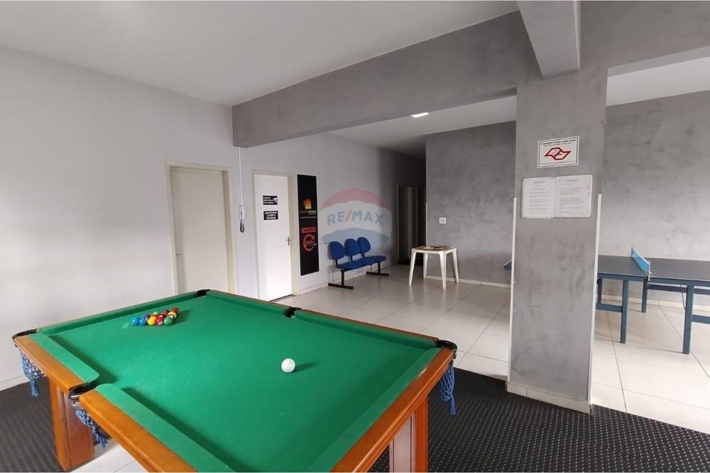 Apartamento - Alugar - Jundiaí , São Paulo - WhatsApp Image 2026-02-02 at 15.41.12.jpeg - 690791024-132