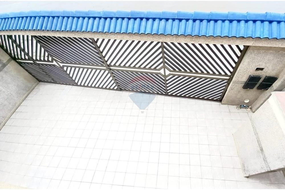 Casa - Alugar - Peruíbe , São Paulo - 6.jpg - 691111016-32