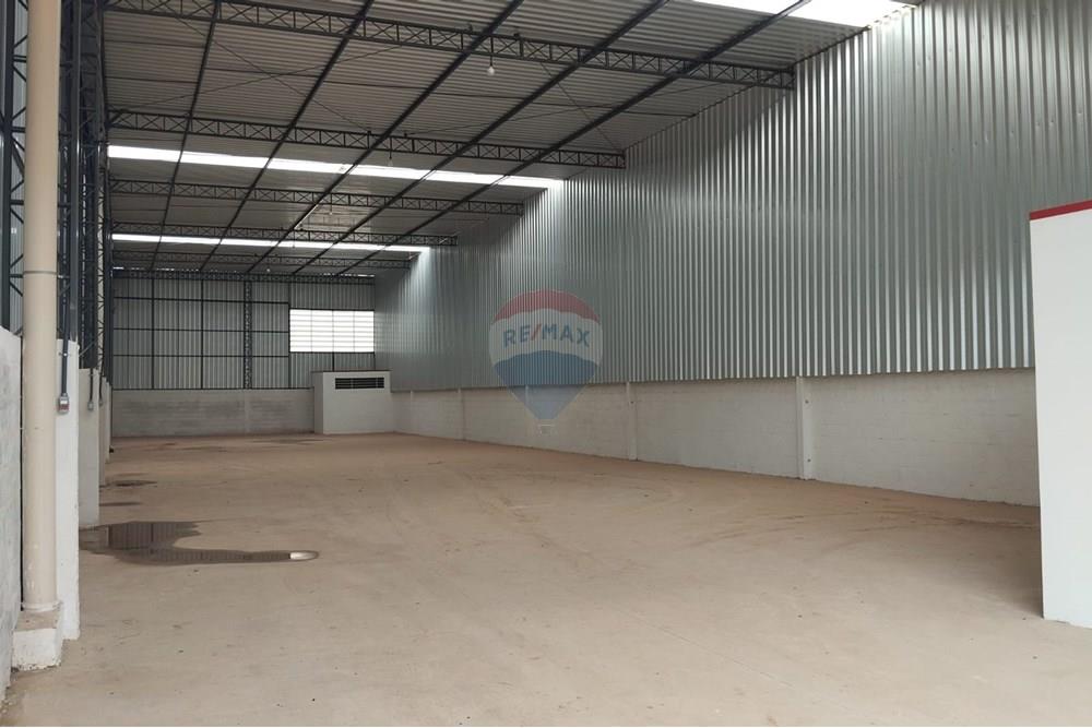 Galpão - Alugar - Piracaia , São Paulo - WhatsApp Image 2025-11-07 at 12.28.51.jpeg - 690471182-1