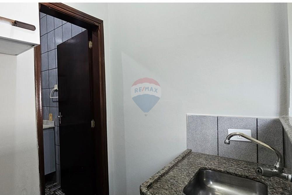 Casa - Alugar - Itapira , São Paulo - 20260112_095428.jpg - 690291048-194