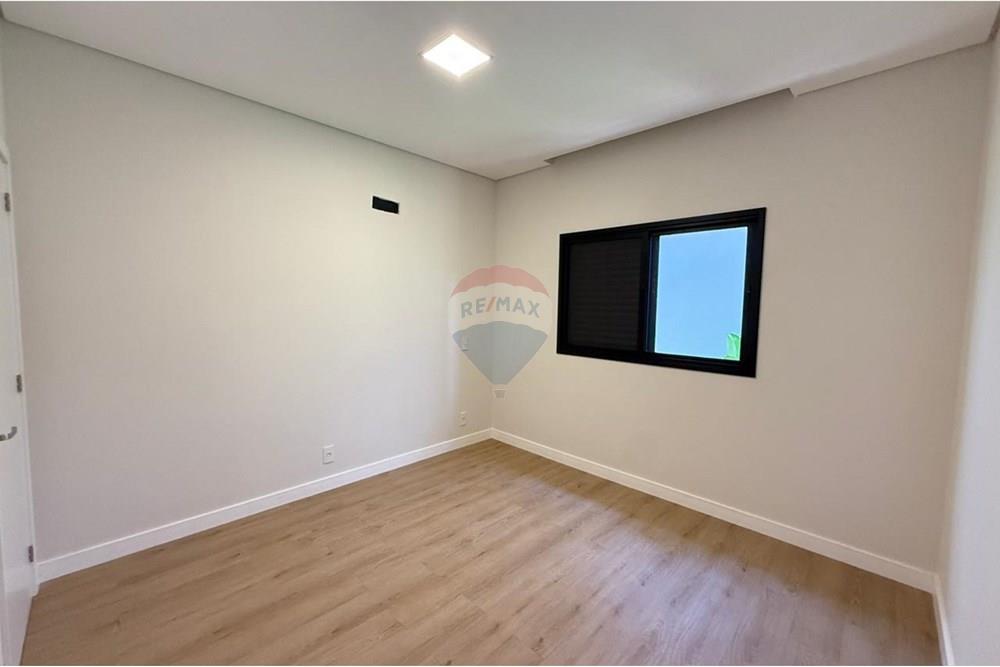 Casa de Condomínio - Venda - Piracicaba , São Paulo - WhatsApp Image 2025-12-09 at 12.26.25.jpeg - 690781107-50