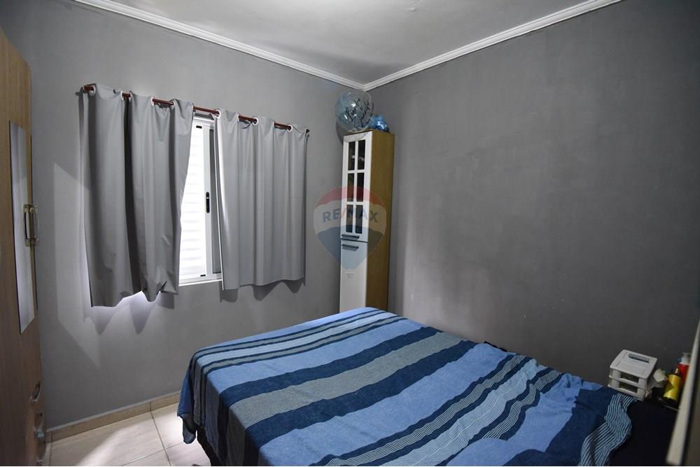 Apartamento - Venda - Rio Claro , São Paulo - PIP_6873.JPG - 690811012-128