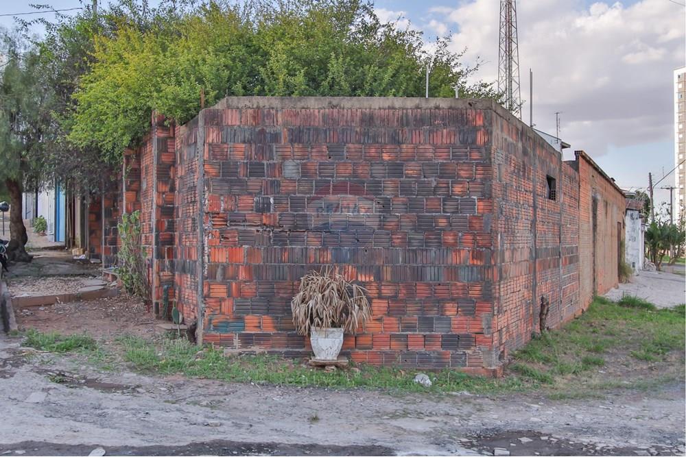 Terreno - Venda - Rio Claro , São Paulo - Rua 1CJ, 714 - Lr24.jpg - 690811038-54