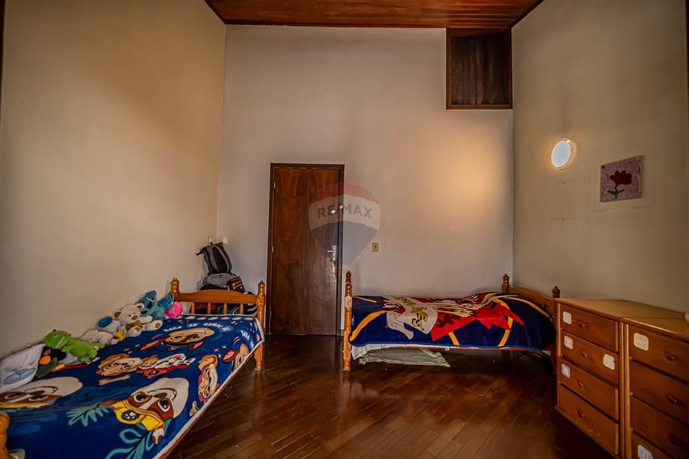 Casa - Venda - Cotia , São Paulo - Casa Ro-78.jpg - 691151033-14