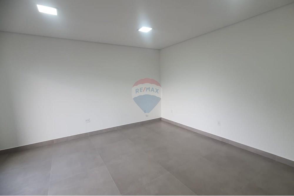 Cj. Comercial/ Sala - Alugar - Hortolândia , São Paulo - 3348115d-ab09-4f17-b39f-c7930ee8b563.jpg - 690531104-50