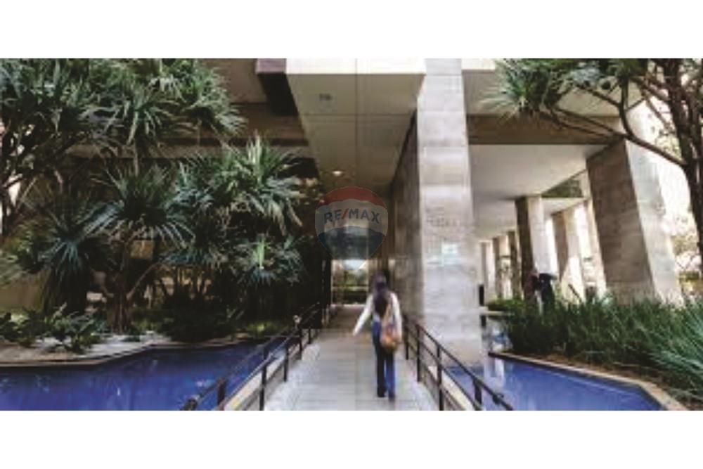 Galpão - Alugar - Barueri , São Paulo - 27.jpg - 691021013-14