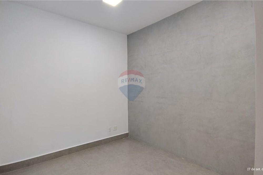 Cj. Comercial/ Sala - Alugar - Nova Odessa , São Paulo - WhatsApp Image 2025-09-17 at 16.34.24 (1).jpeg - 690641045-476