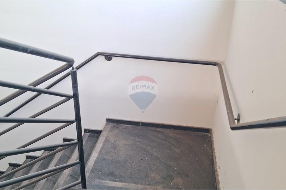 Ponto Comercial/ Loja - Alugar - Monte Mor , São Paulo - Screenshot_20250722_124449_Gallery.jpg - 690531082-43