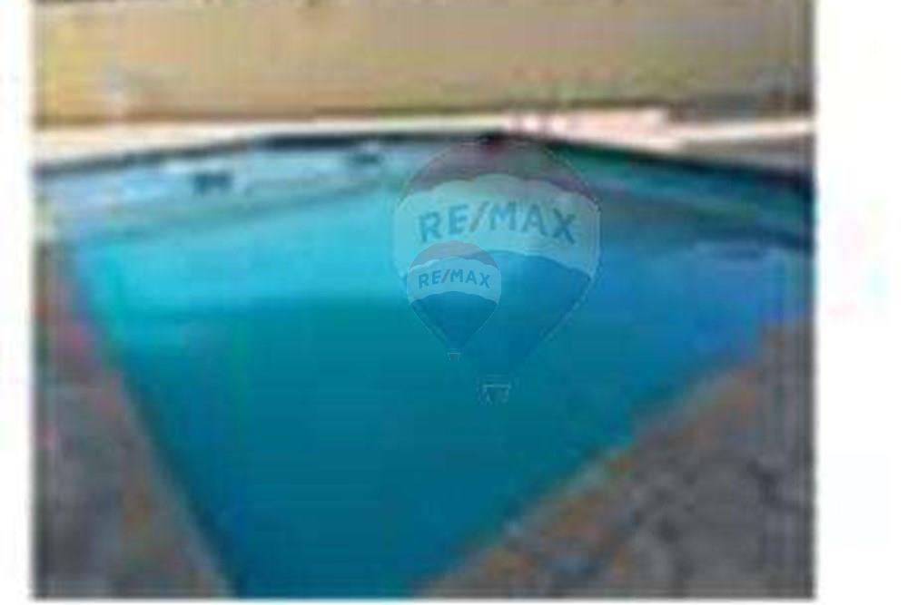 Apartamento - Alugar - Vinhedo , São Paulo - 11 - 690541156-115