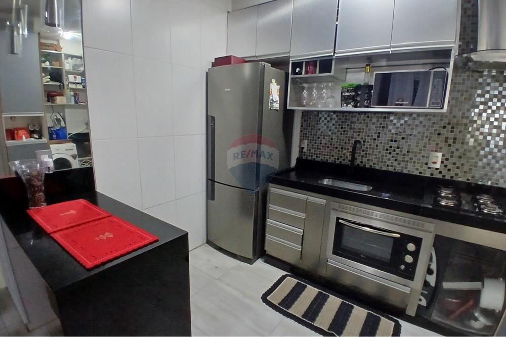 Apartamento - Venda - Sumaré , São Paulo - 1000913868.jpg - 691101008-11