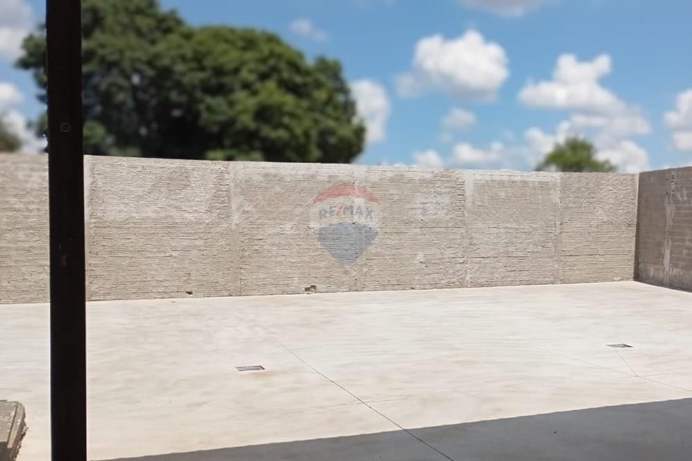 Ponto Comercial - Alugar - Mogi Guaçu , São Paulo - WhatsApp Image 2025-12-05 at 17.32.34 (2).jpeg - 690521079-105