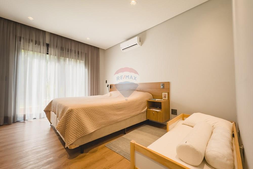 Casa de Condomínio - Alugar - Barueri , São Paulo - Al. Campinas 1710_-79.jpg - 691141013-82