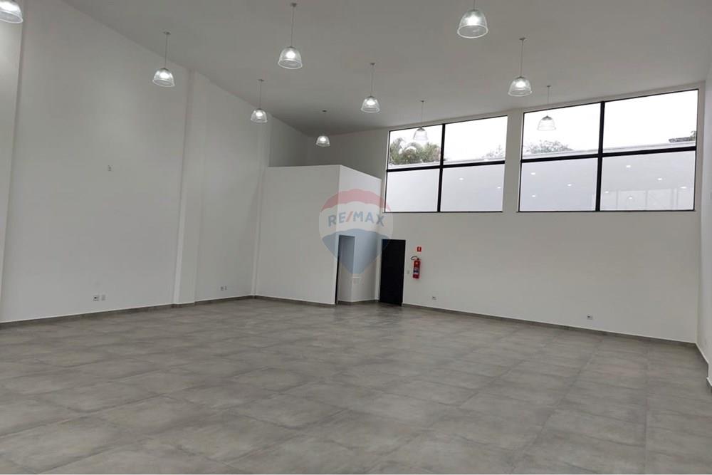 Ponto Comercial - Alugar - Atibaia , São Paulo - IMG-20260310-WA0052~2.jpg - 690471187-72