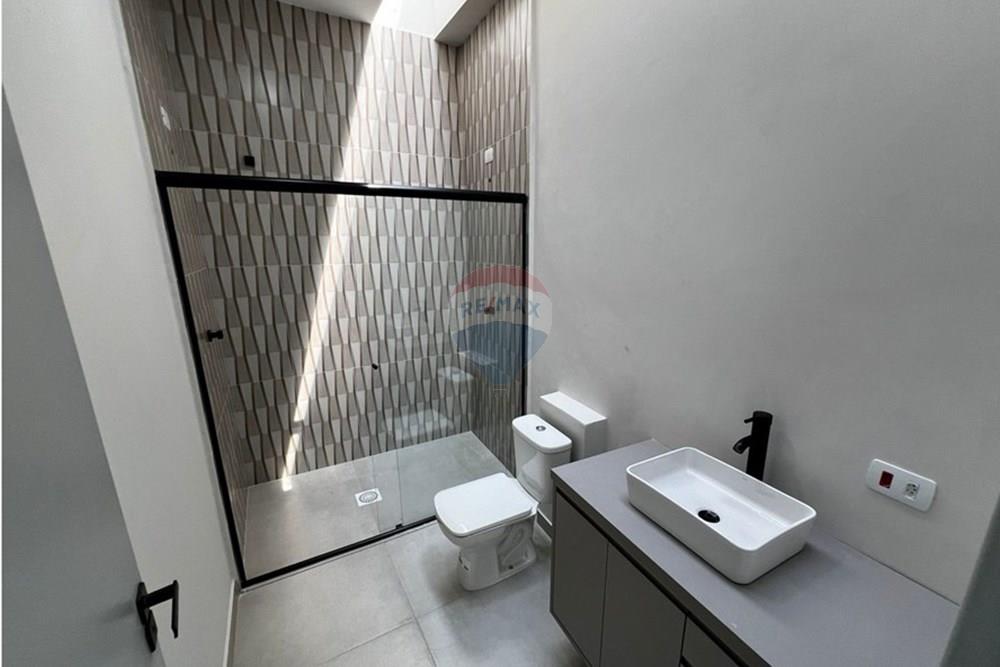 Casa - Venda - Bragança Paulista , São Paulo - IMG-20250901-WA0085.jpg - 690141004-43