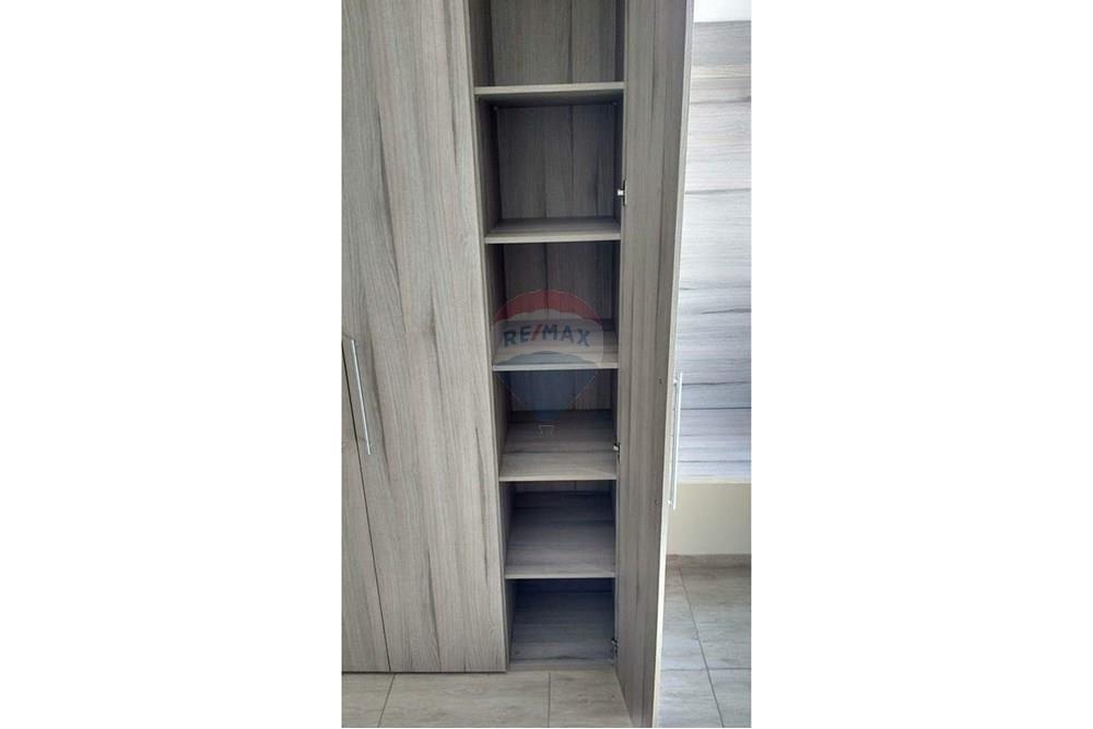 Apartamento - Venda - Paulínia , São Paulo - WhatsApp Image 2025-07-24 at 09.16.56.jpeg - Quarto de família - 690511296-5