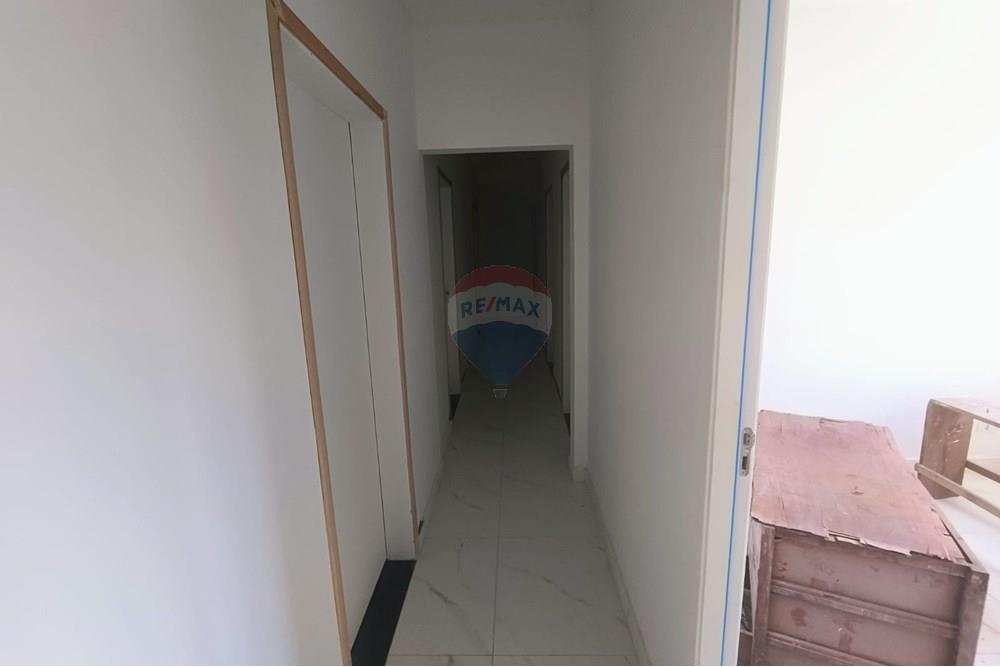 Casa Comercial - Alugar - Campinas , São Paulo - WhatsApp Image 2025-07-08 at 10.19.41 (1).jpeg - 690681149-27