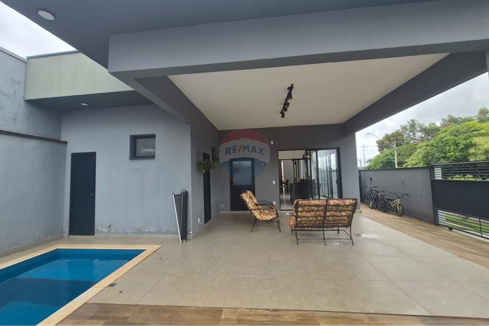 Casa de Condomínio - Venda - Paulínia , São Paulo - WhatsApp Image 2026-01-30 at 14.48.48 (2).jpeg - Piscina - 690511202-46