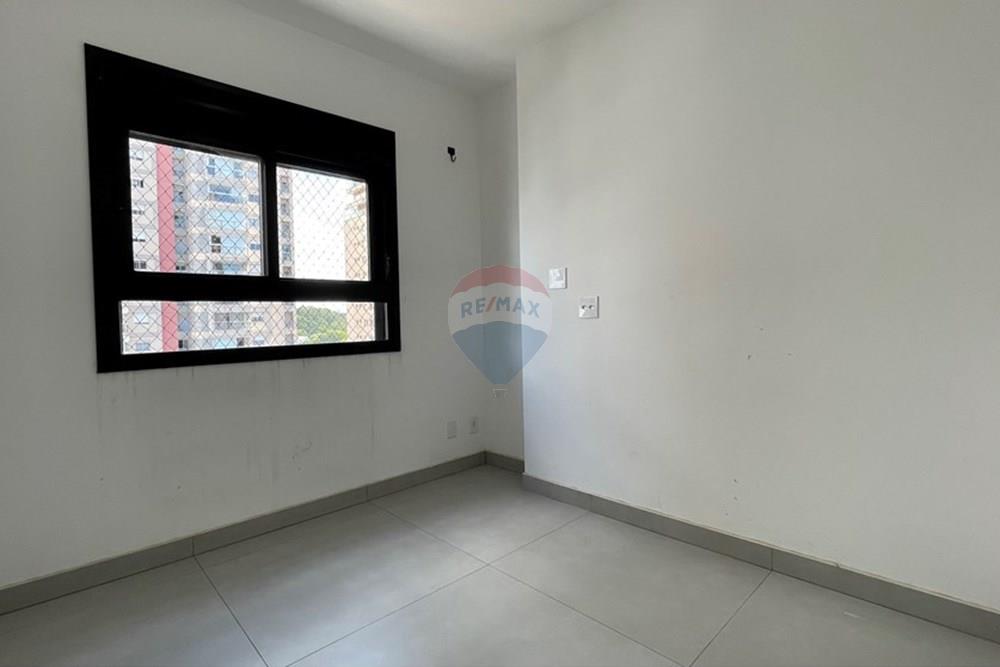 Apartamento - Venda - Barueri , São Paulo - IMG_2124.JPG - Quarto - 691141008-14