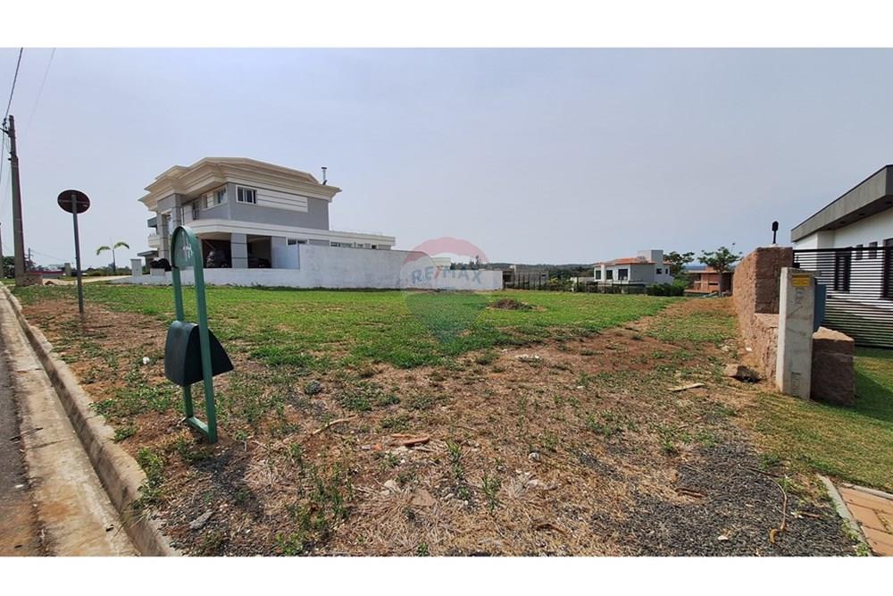 Terreno - Venda - Indaiatuba , São Paulo - 20251003_094759.jpg - 690511042-362