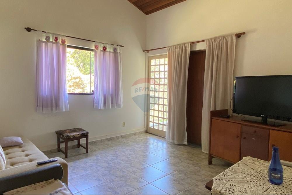 Chácara / Sítio / Fazenda - Venda - Jarinu , São Paulo - W1.JPEG - 691121003-48