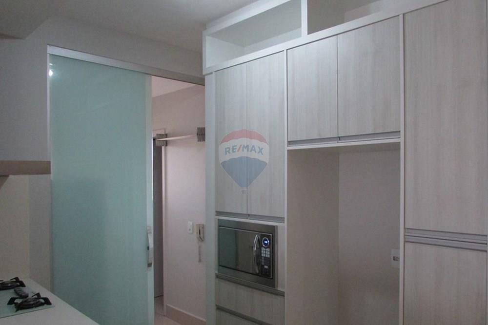 Apartamento - Alugar - Paulínia , São Paulo - IMG_2992.JPG - 691181028-16