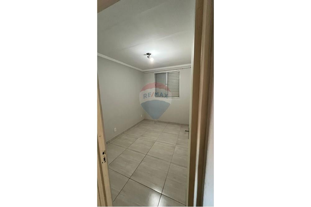 Apartamento - Alugar - Mogi Guaçu , São Paulo - WhatsApp Image 2025-12-10 at 12.45.23.jpeg - 690281052-149