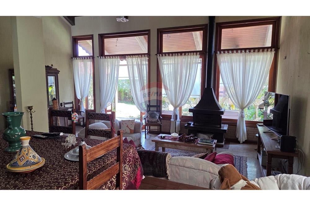 Casa de Condomínio - Venda - Barueri , São Paulo - 20260213_152052.jpg - 690951041-55