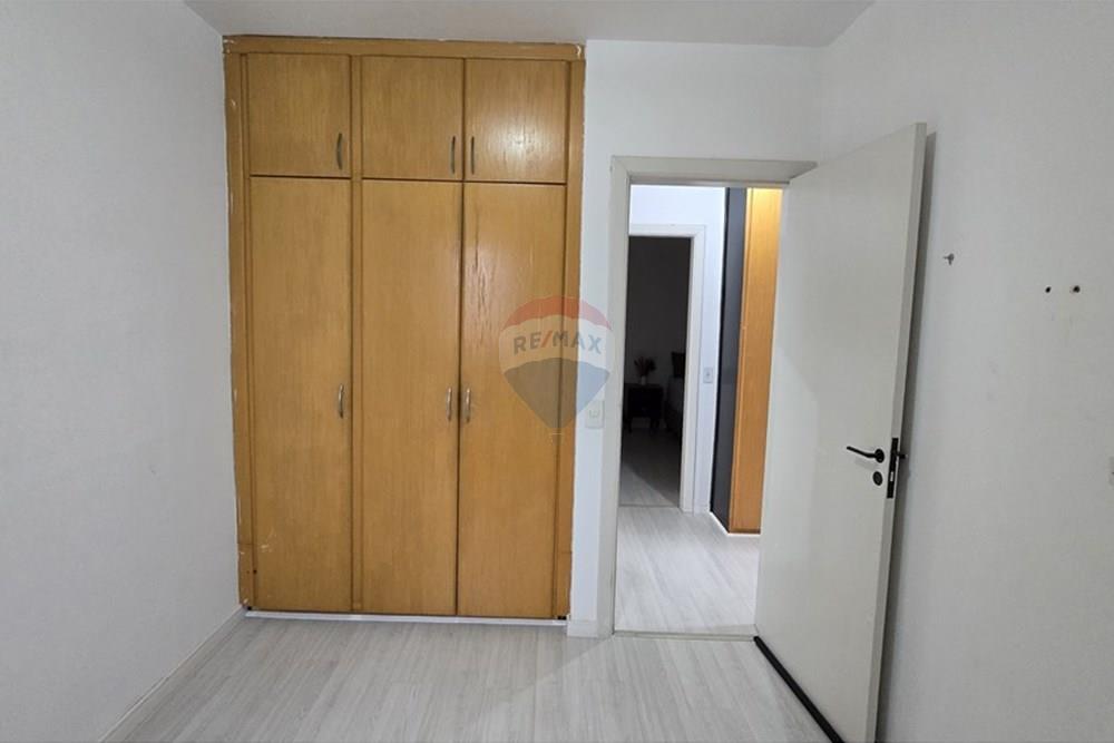 Apartamento - Alugar - Barueri , São Paulo - 10.jpeg - 691141038-42