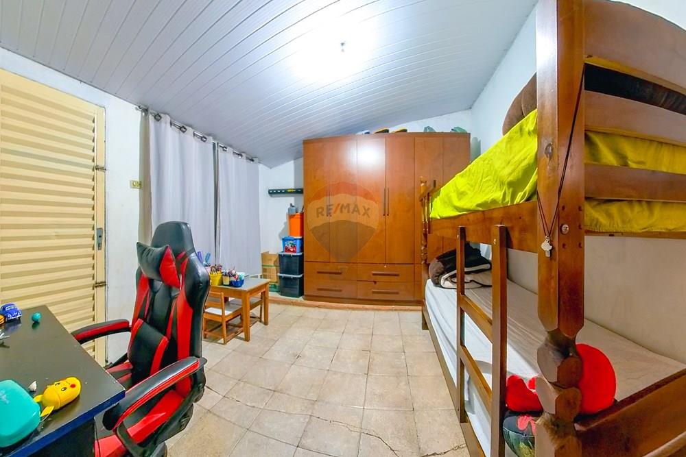 Casa - Venda - Leme , São Paulo - Tratada-13 (1).jpg - 690481040-27