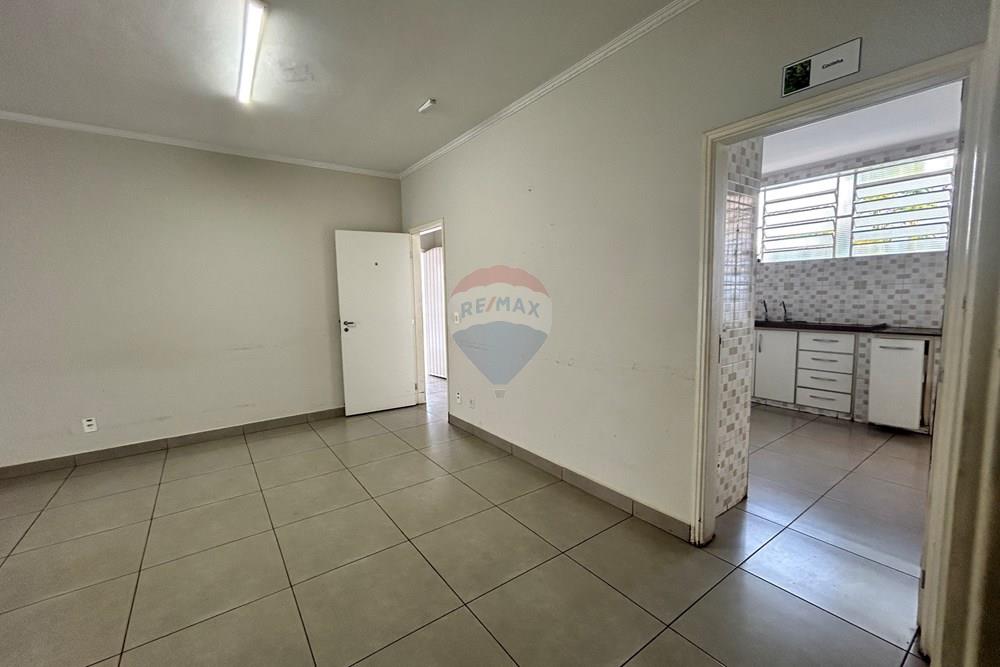 Casa Comercial - Alugar - Campinas , São Paulo - IMG_5782.JPG - 690681117-72