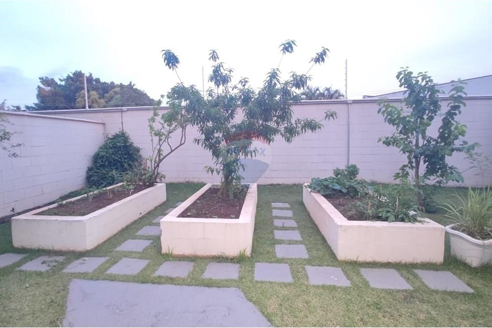 Apartamento - Venda - Paulínia , São Paulo - 4520b83a-a3d8-4710-801a-1760fc8c21aa.jpg - 690511152-109