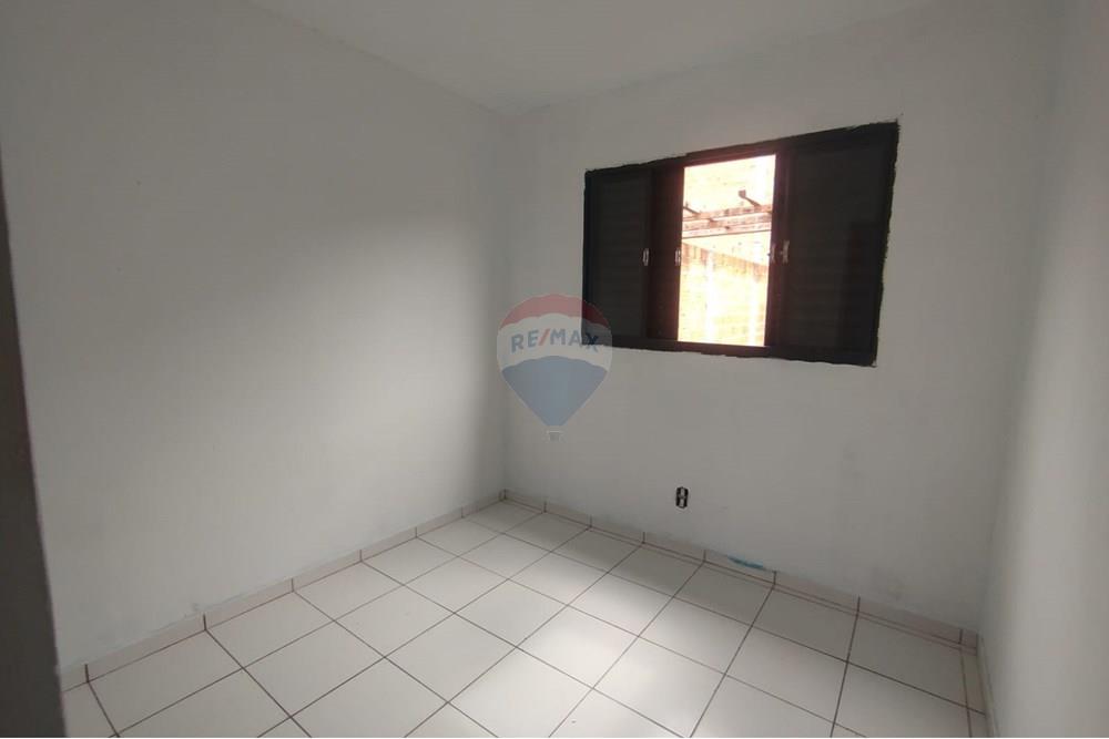 Casa - Venda - Mogi Guaçu , São Paulo - WhatsApp Image 2025-04-29 at 09.17.25 (2).jpeg - 690521164-25