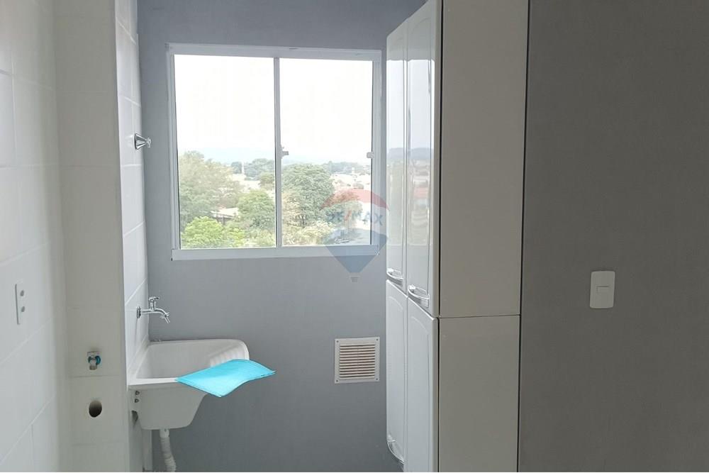 Apartamento - Alugar - Rio Claro , São Paulo - WhatsApp Image 2025-11-06 at 12.29.57 (3).jpeg - 690811077-15