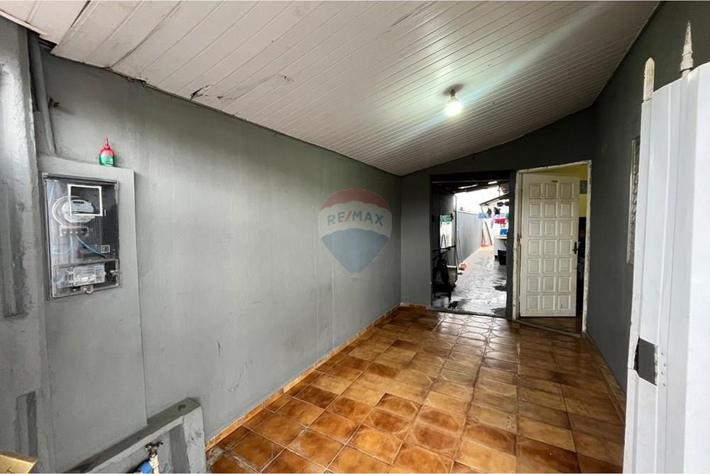 Casa - Venda - Rio Claro , São Paulo - WhatsApp Image 2026-03-25 at 11.01.06.jpeg - 690811006-155