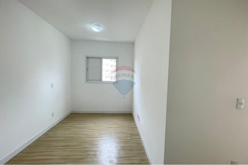 Apartamento - Alugar - Americana , São Paulo - WhatsApp Image 2026-01-05 at 15.49.41 (3).jpeg - 690231041-1099