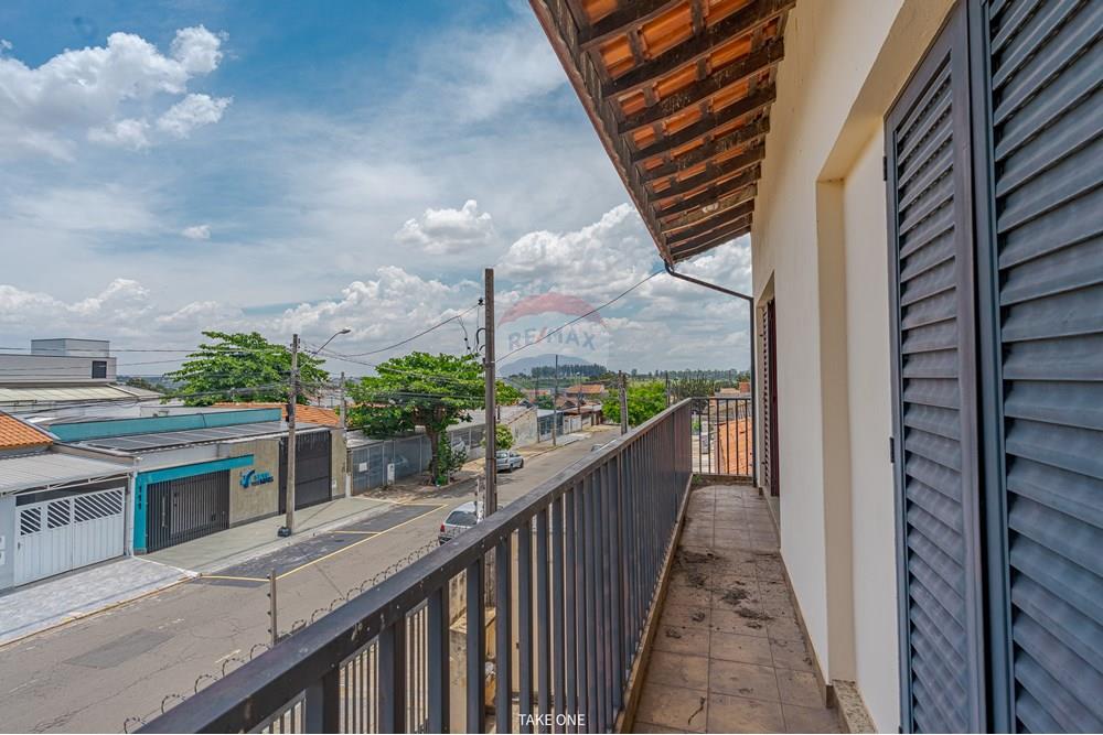 Casa - Venda - Campinas , São Paulo - 01fotos_030.jpg - 690131098-50