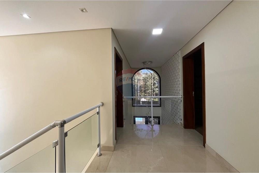 Casa de Condomínio - Alugar - Santana de Parnaíba , São Paulo - WhatsApp Image 2026-03-26 at 12.35.45 (8).jpeg - 691021032-23