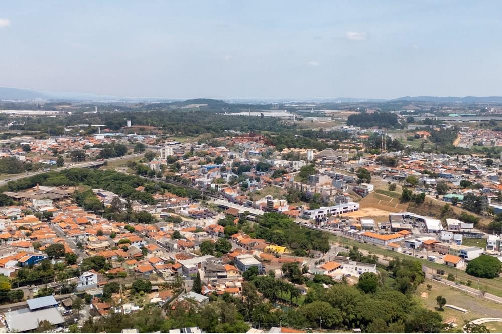 Casa de Condomínio - Venda - Louveira , São Paulo - TKD-8093.jpg - 690941044-14