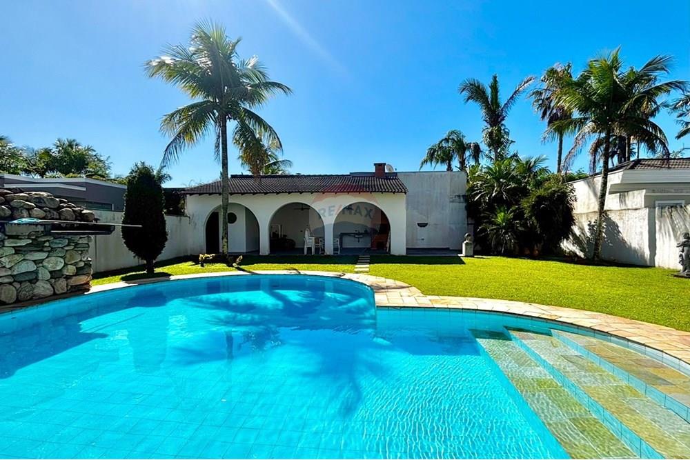 Casa de Condomínio - Venda - Guarujá , São Paulo - WhatsApp Image 2025-10-23 at 16.19.34.jpeg - 690981027-73