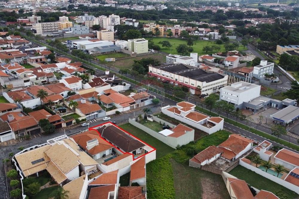 Casa - Venda - Araras , São Paulo - DJI_0444.JPG - 690691043-136