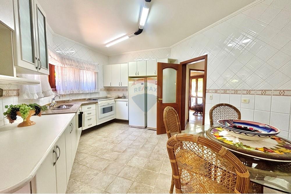 Casa de Condomínio - Venda - Guarujá , São Paulo - IMG_6120.jpeg - 690981027-78