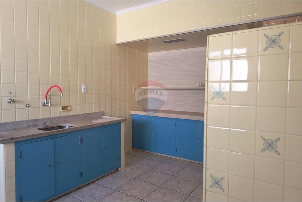 Apartamento - Alugar - Bragança Paulista , São Paulo - 190a8dd8-e27c-4d64-9564-1a2d7d98efdb.jpeg - 690041001-133